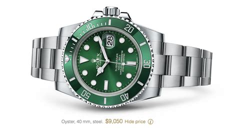 rolex about us|rolex watches official website.